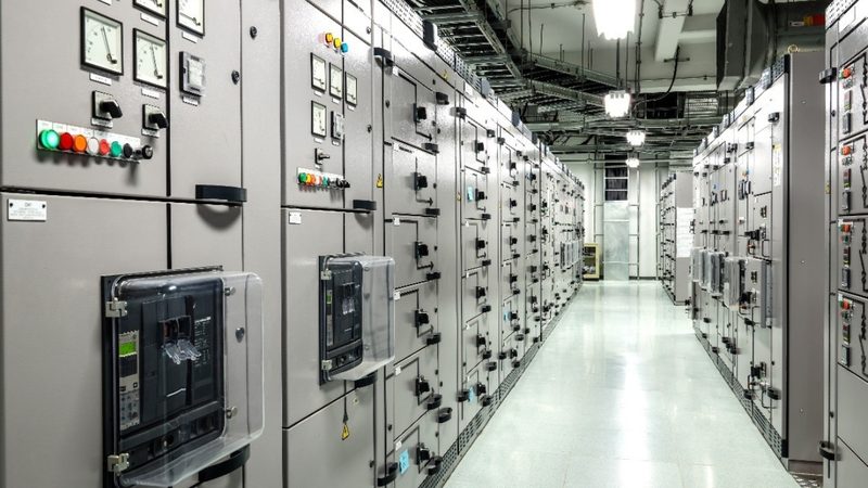 齿轮减速机材质硬度要求：关键因素与选型策略