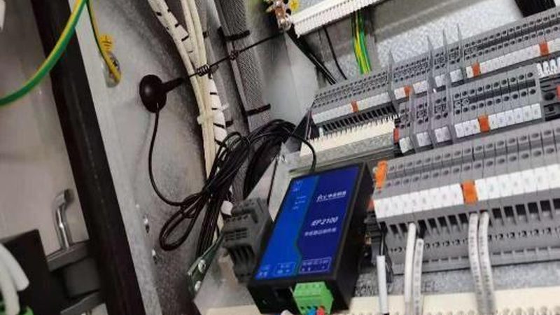齿轮减速机型号参数表：揭秘十大品牌选型逻辑