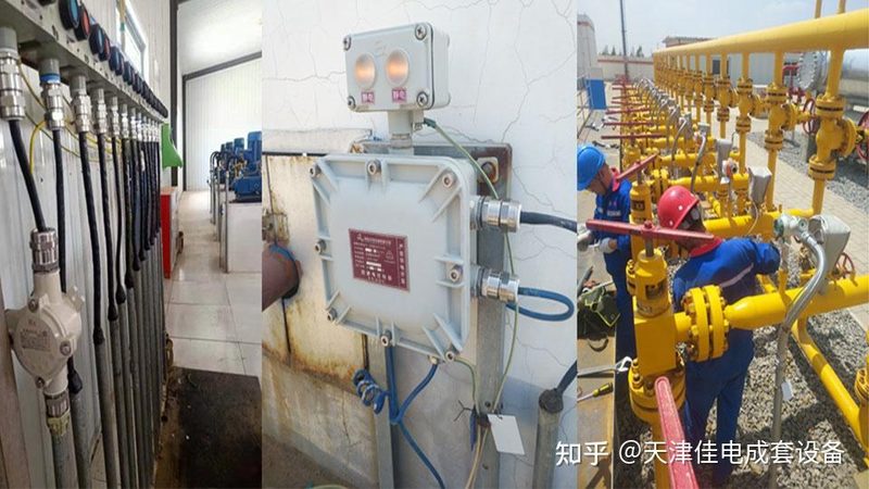 智能成套开关设备：揭秘其优缺点