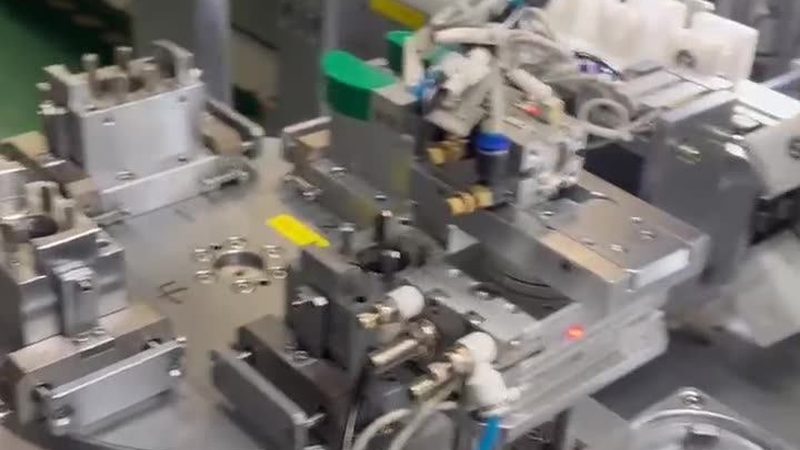 汽车直流电机：揭秘其批发价格背后的价值