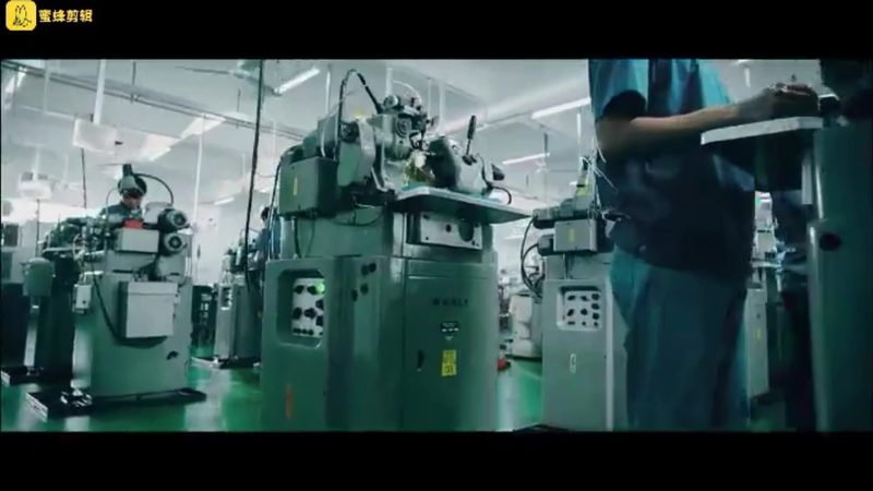 配电柜售后外包服务的优势与选择要点