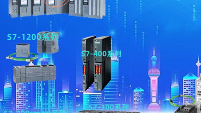 揭秘上海伺服电机维修：十大品牌背后的技术奥秘