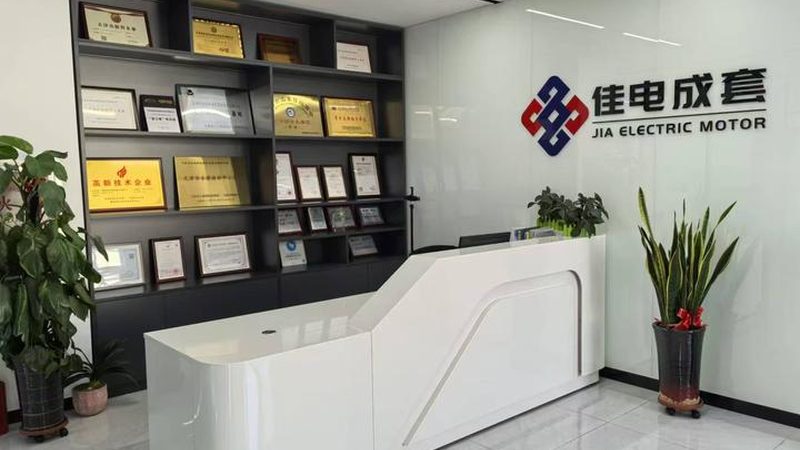 控制柜尺寸标准参数揭秘：尺寸背后的奥秘