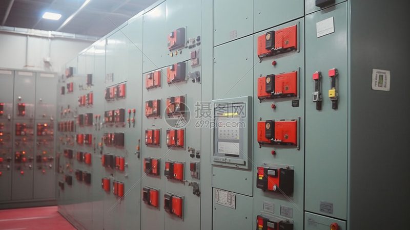 齿轮减速机效率对比表：揭秘高效齿轮减速机的关键因素