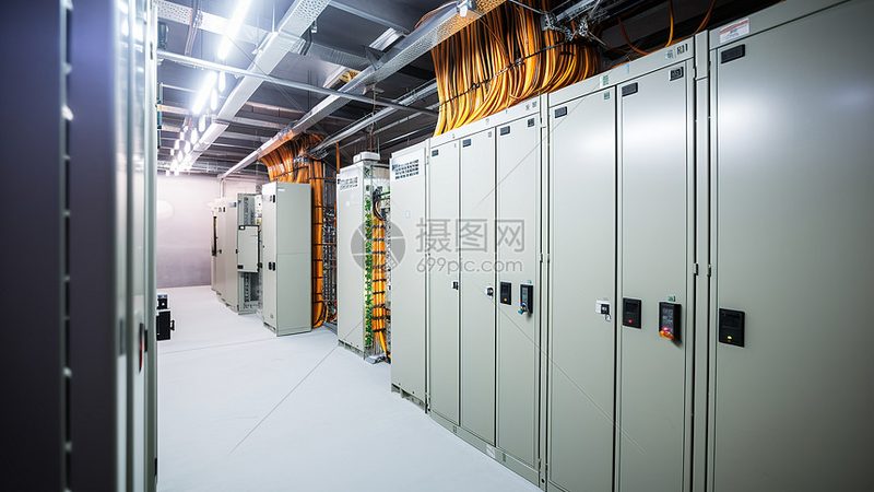 成都配电柜安装规范：解读标准与关键要点