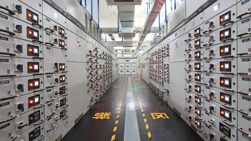 箱式变电站电气成套设备：价格背后的考量因素**