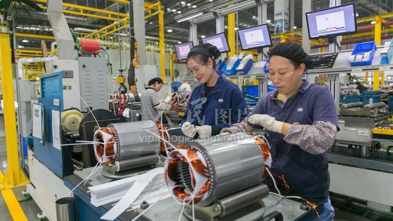 上海成套开关设备品牌解析：如何挑选优质供应商