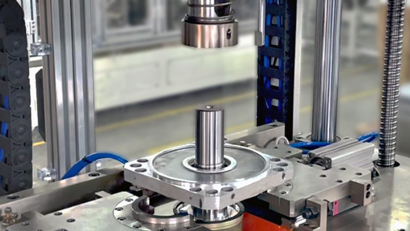 国产变频器节能效果解析：揭秘其背后的技术奥秘