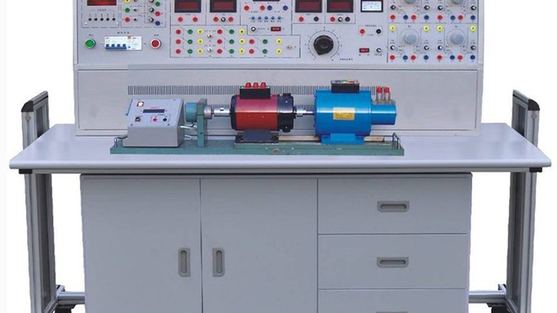 揭秘浙江低压电器厂家资质标准：品质与合规的保障