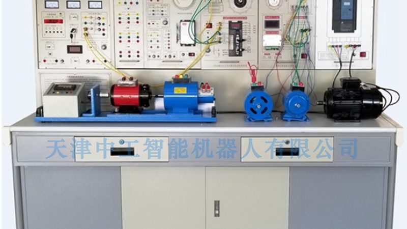 防爆电机接线盒尺寸区别：关键因素与选择要点